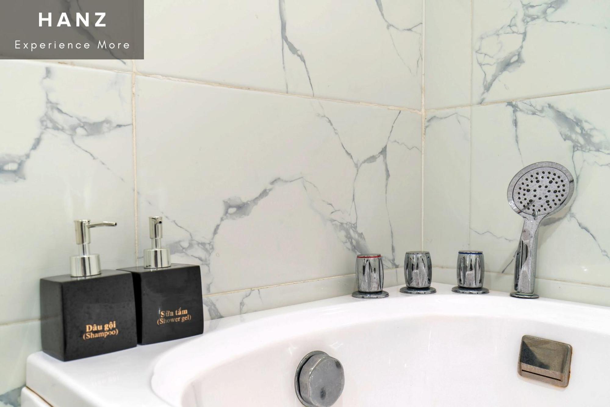 Hanz Noi Bai Airport Boutique Hotel Ханой Номер фото
